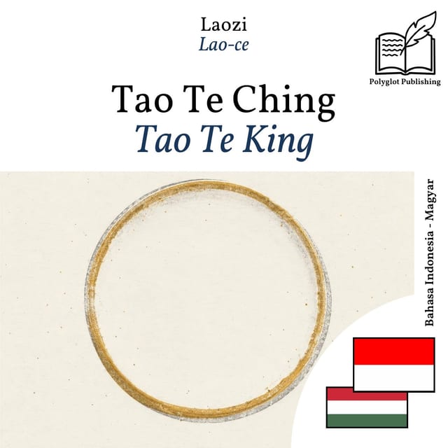 Tao Te King