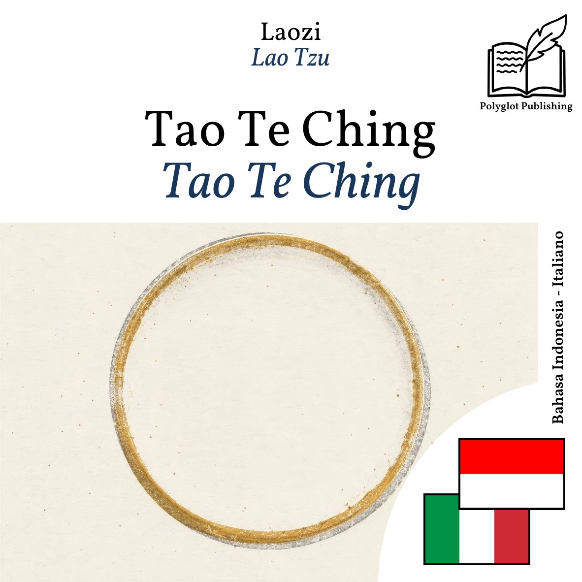 Tao Te Ching
