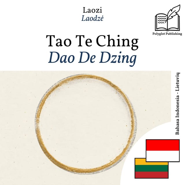 Dao De Dzing