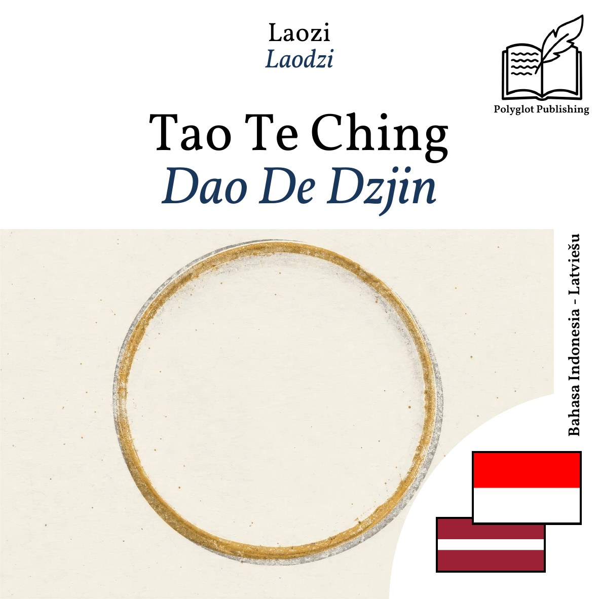 Dao De Dzjin
