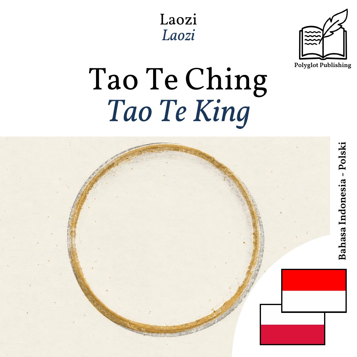 Tao Te King