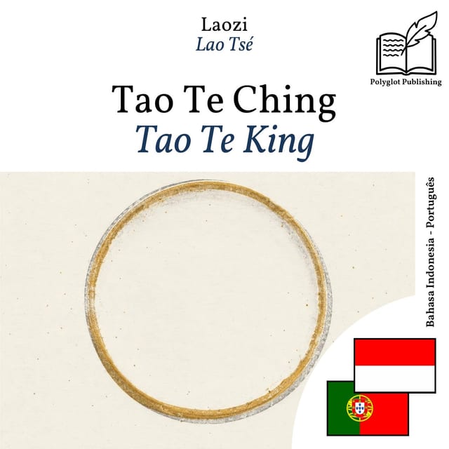 Tao Te King