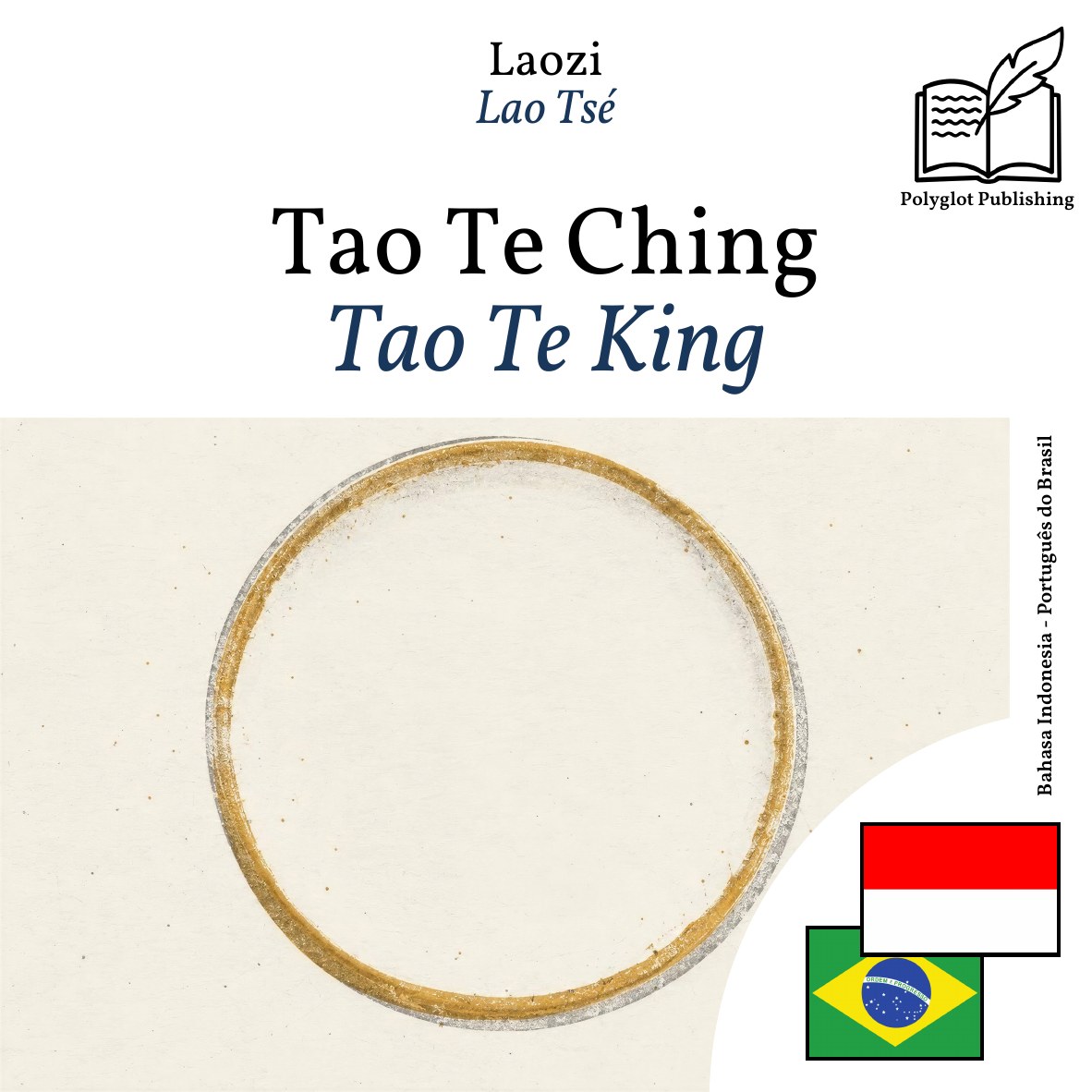 Tao Te King