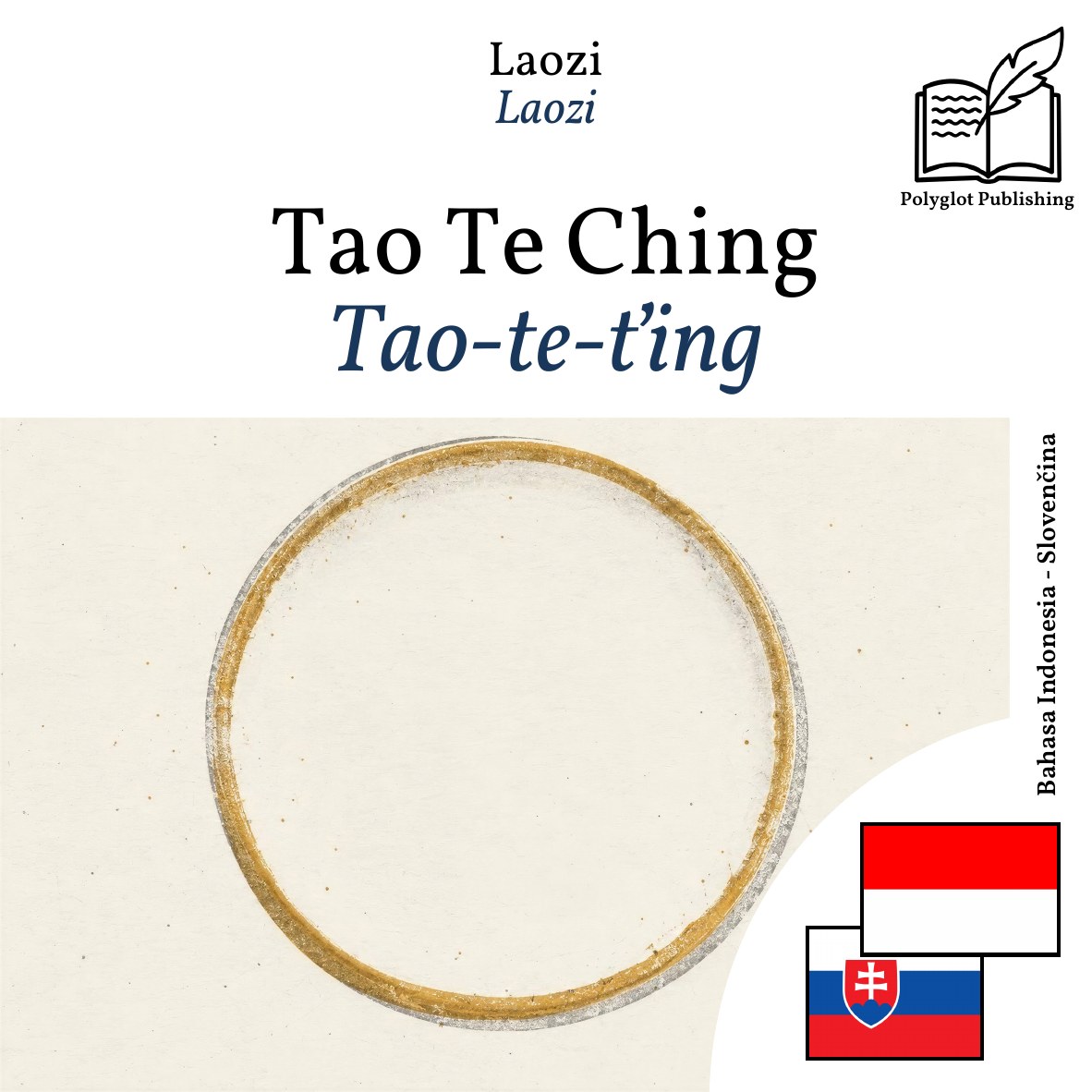 Tao-te-ťing