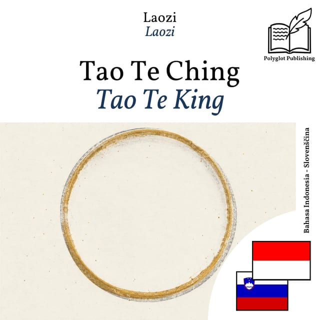 Tao Te King