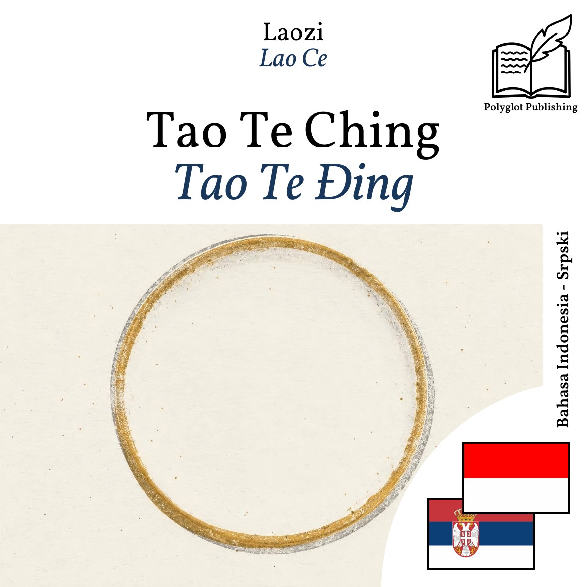 Tao Te Đing