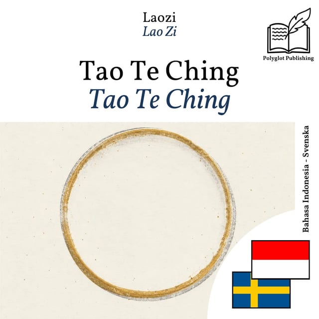 Tao Te Ching