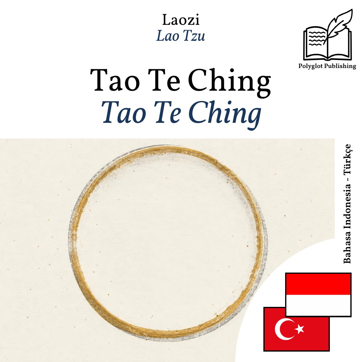 Tao Te Ching