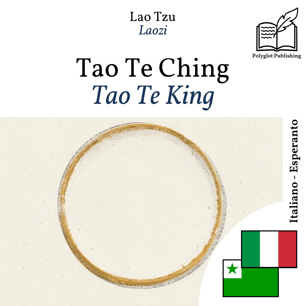 Tao Te King