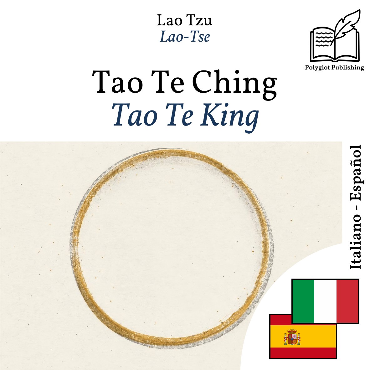 Tao Te King
