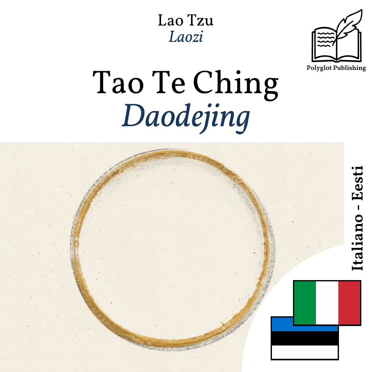 Daodejing