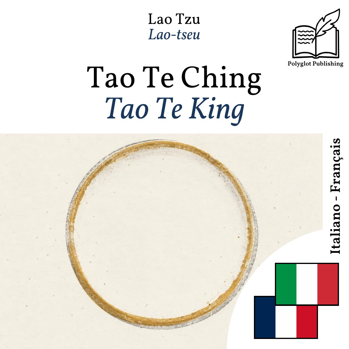 Tao Te King