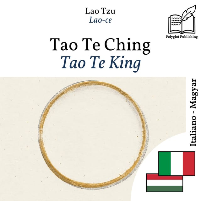 Tao Te King
