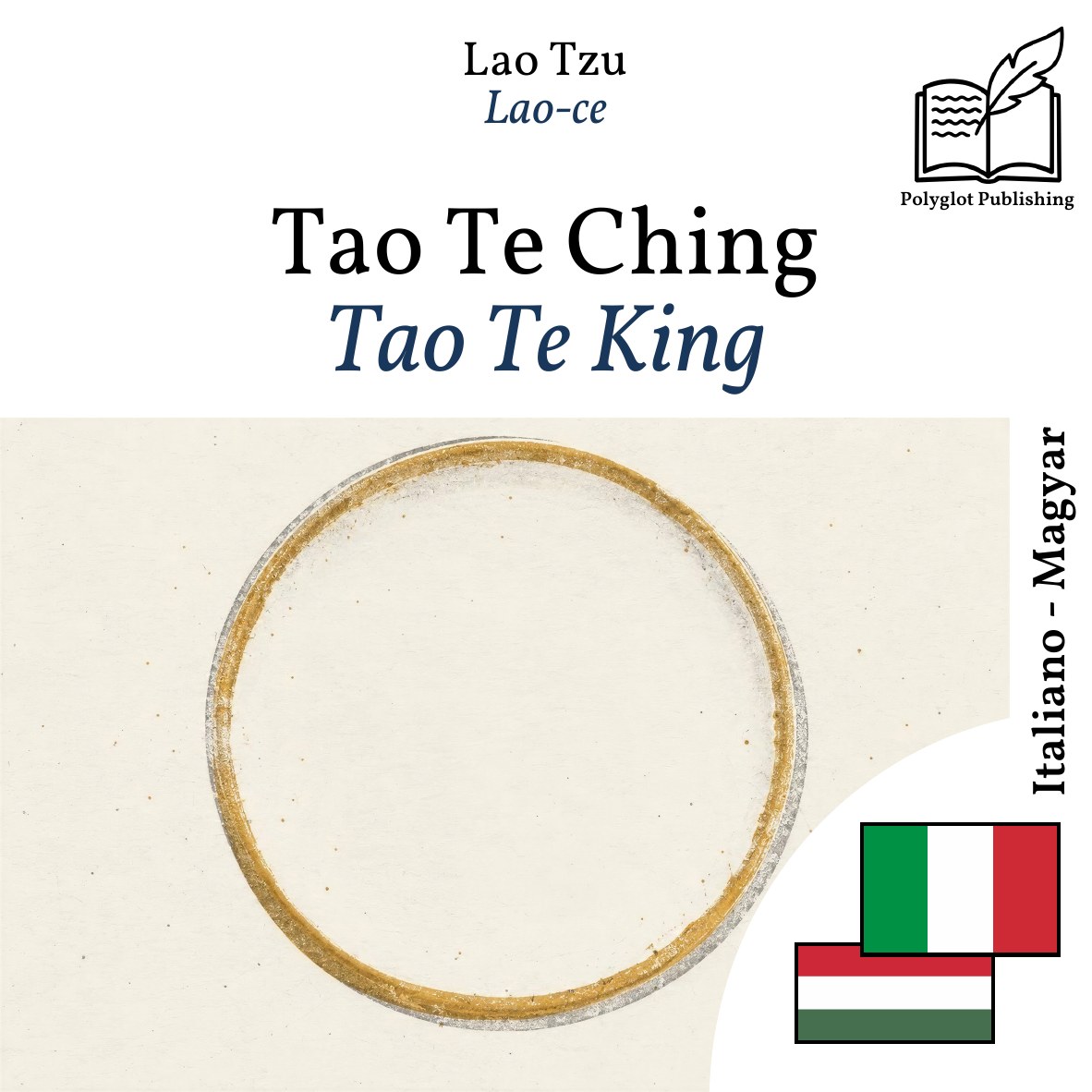 Tao Te King