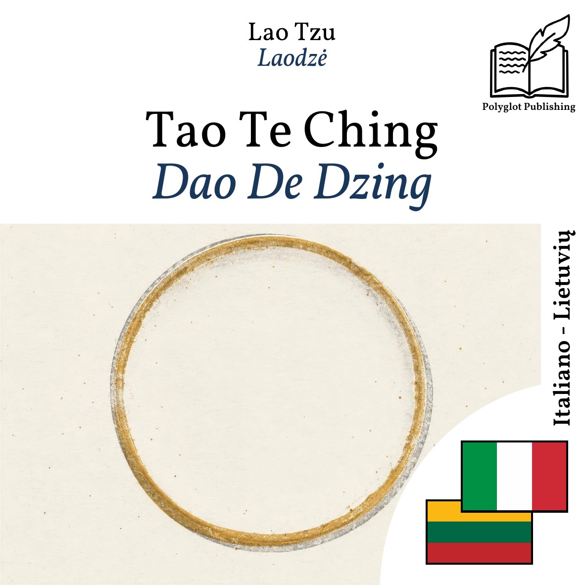 Dao De Dzing