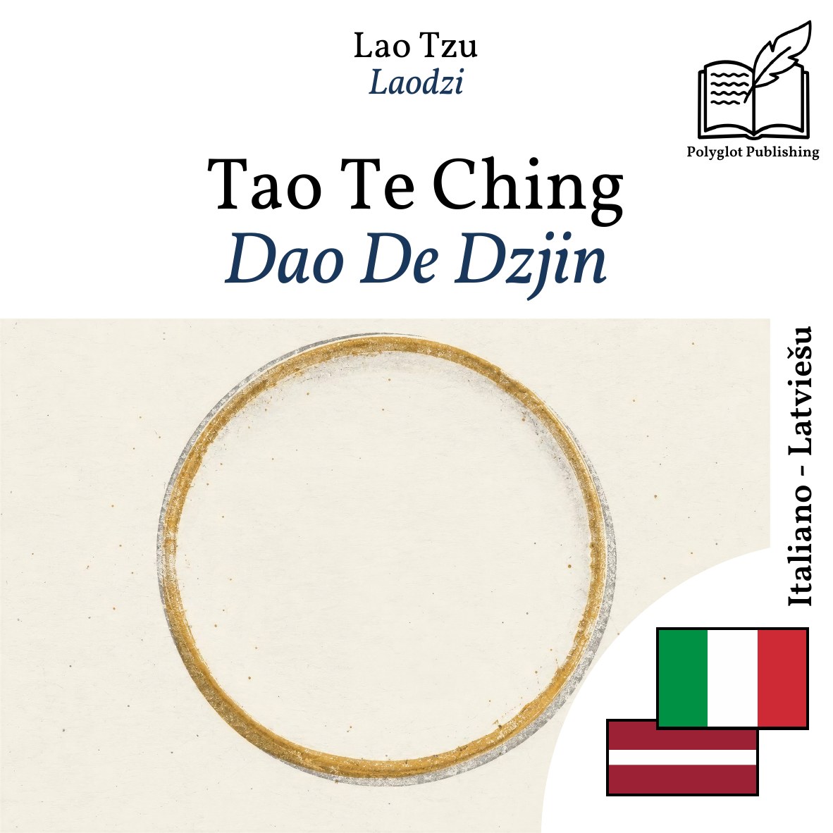 Dao De Dzjin