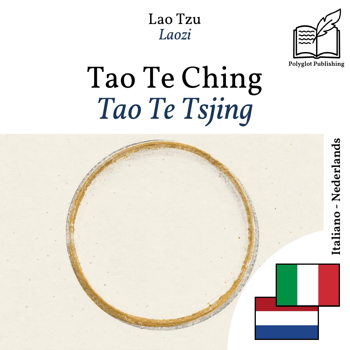 Tao Te Tsjing