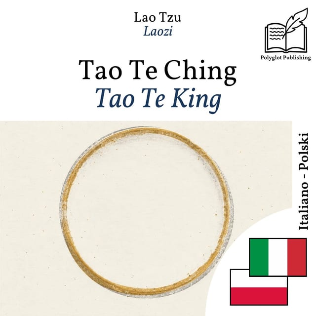 Tao Te King