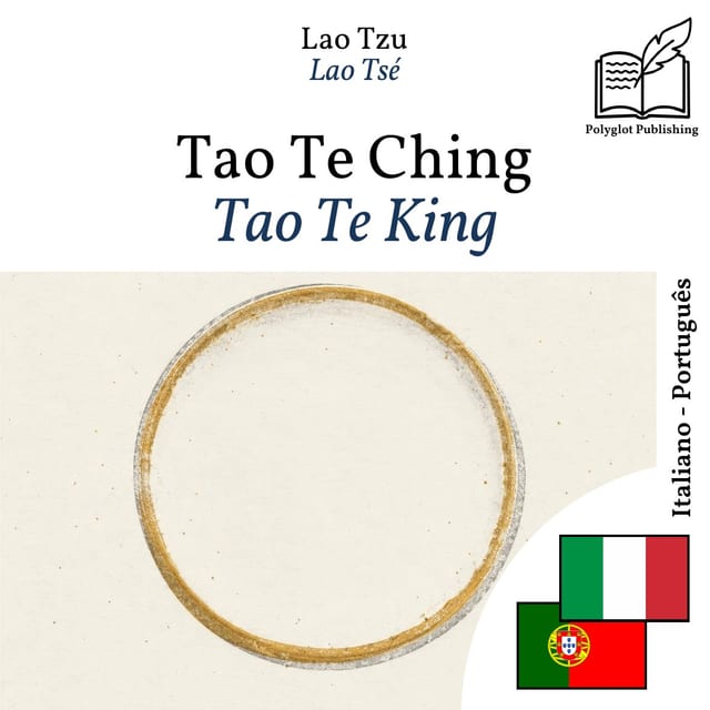 Tao Te King