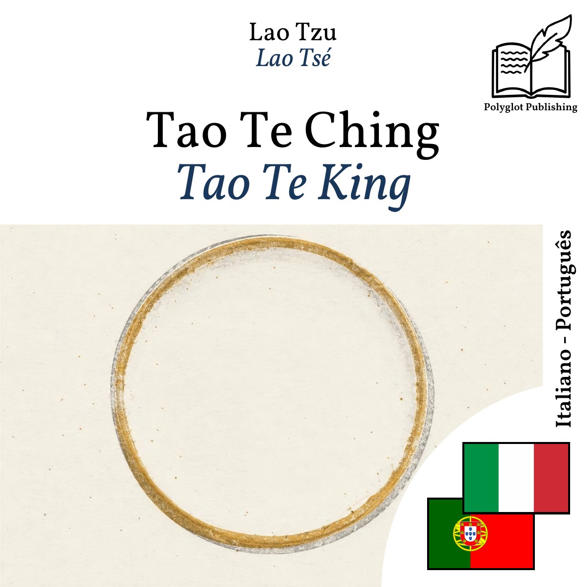 Tao Te King