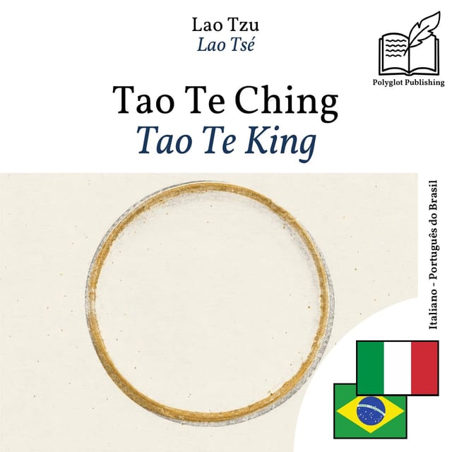 Tao Te King