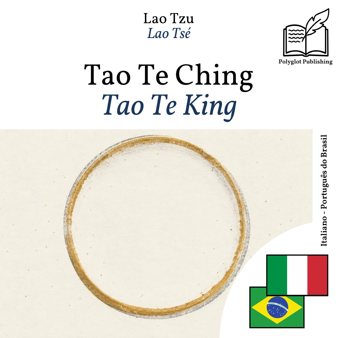 Tao Te King