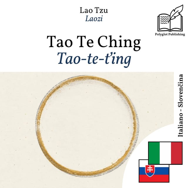 Tao-te-ťing