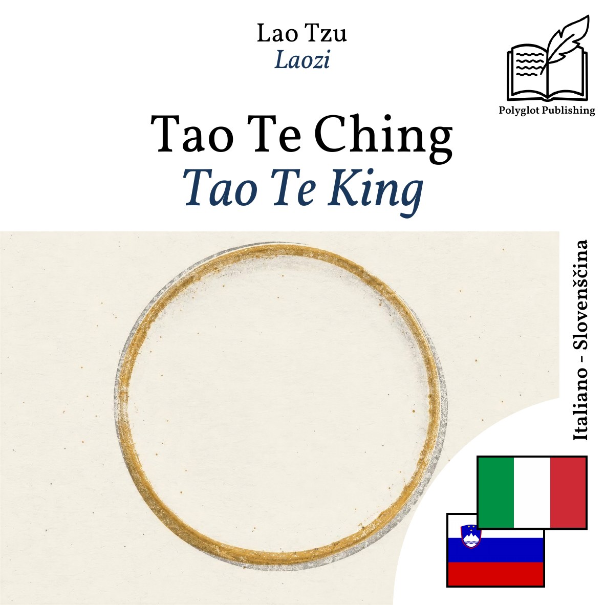 Tao Te King