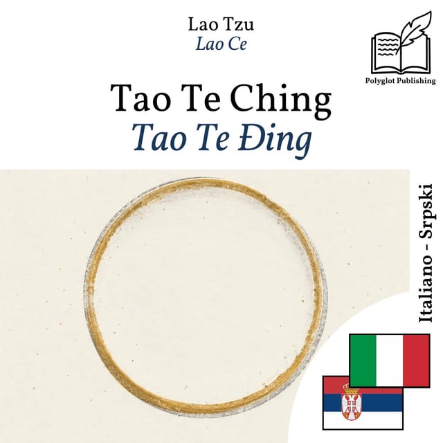 Tao Te Đing