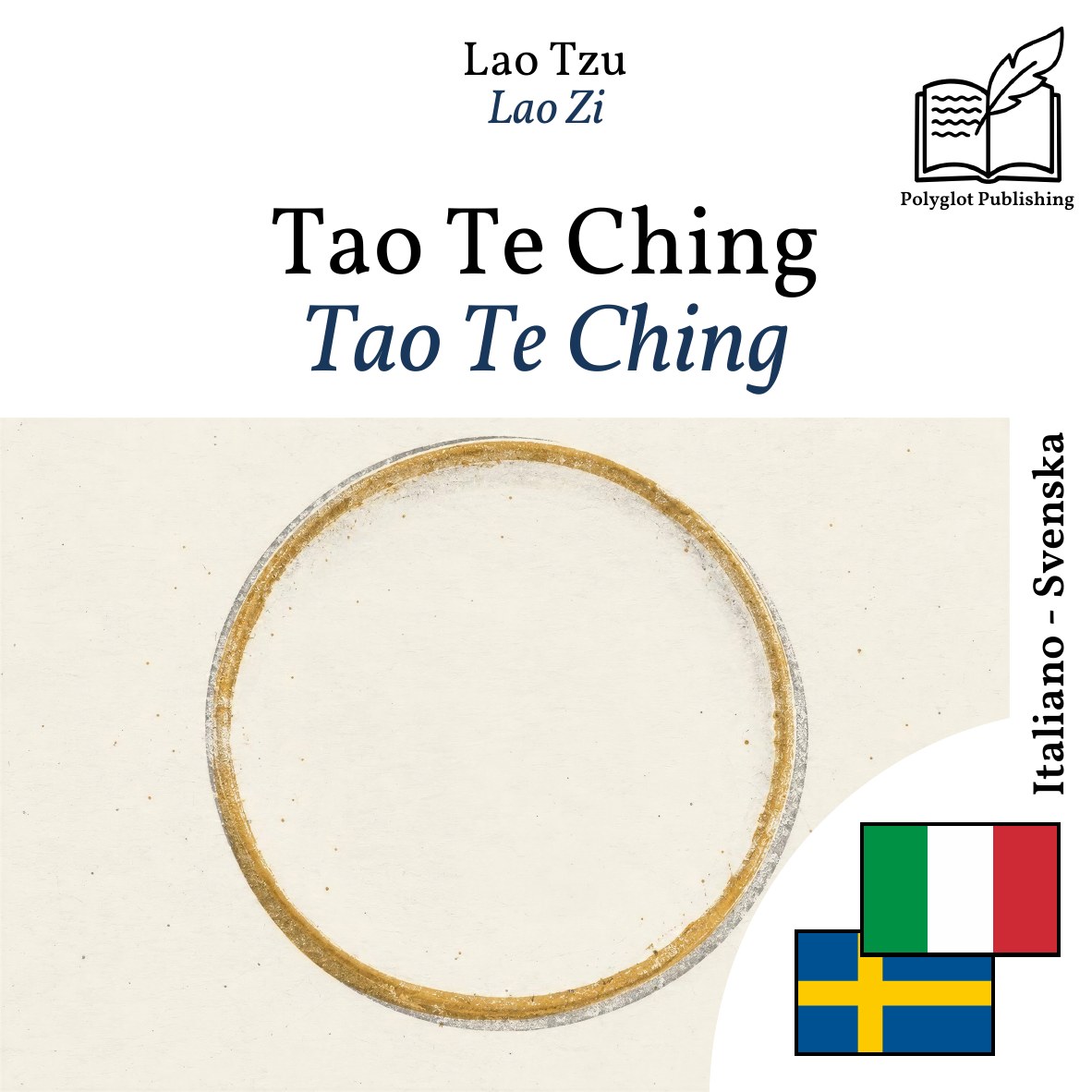 Tao Te Ching
