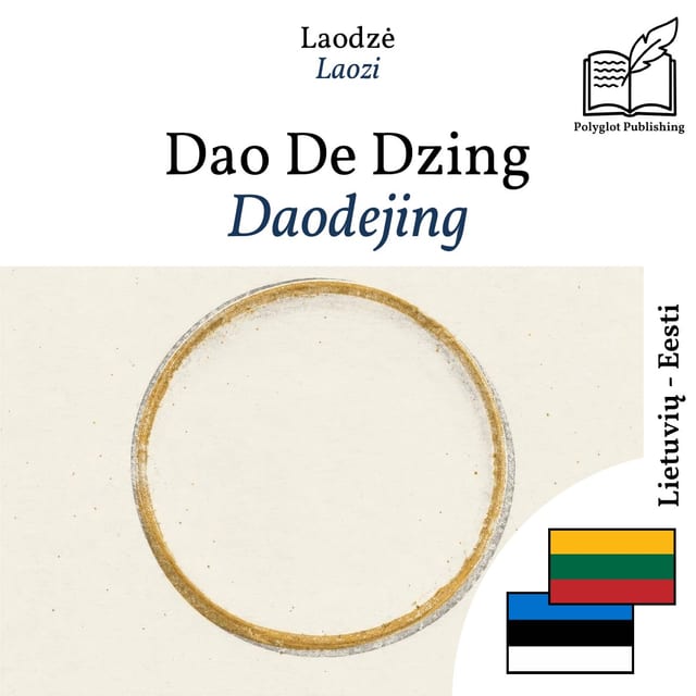 Daodejing