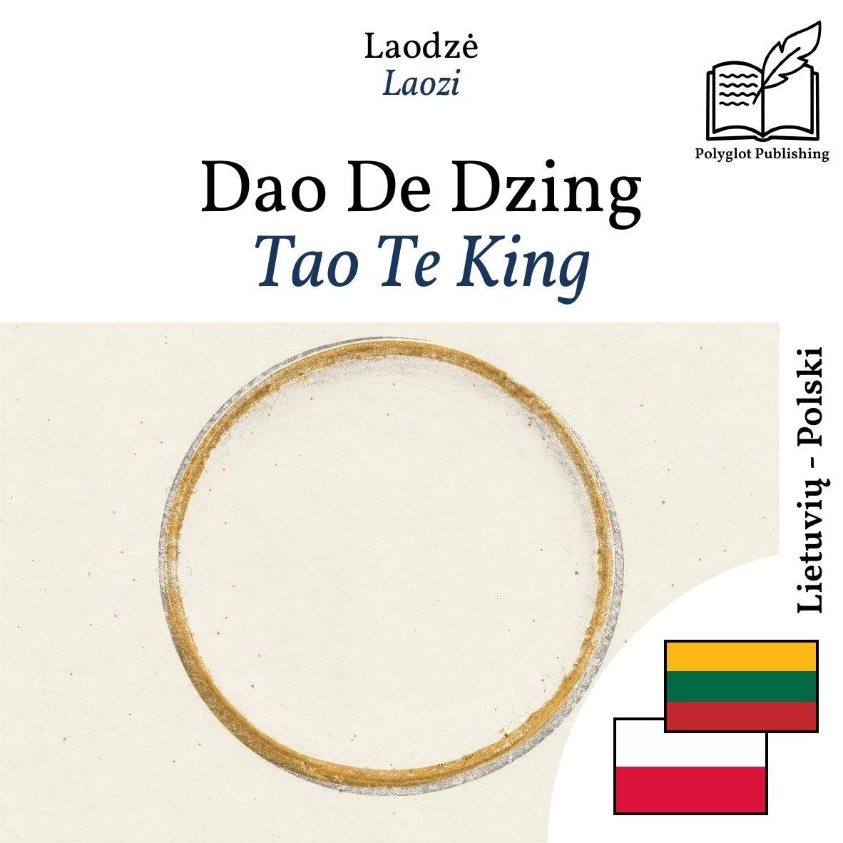 Tao Te King
