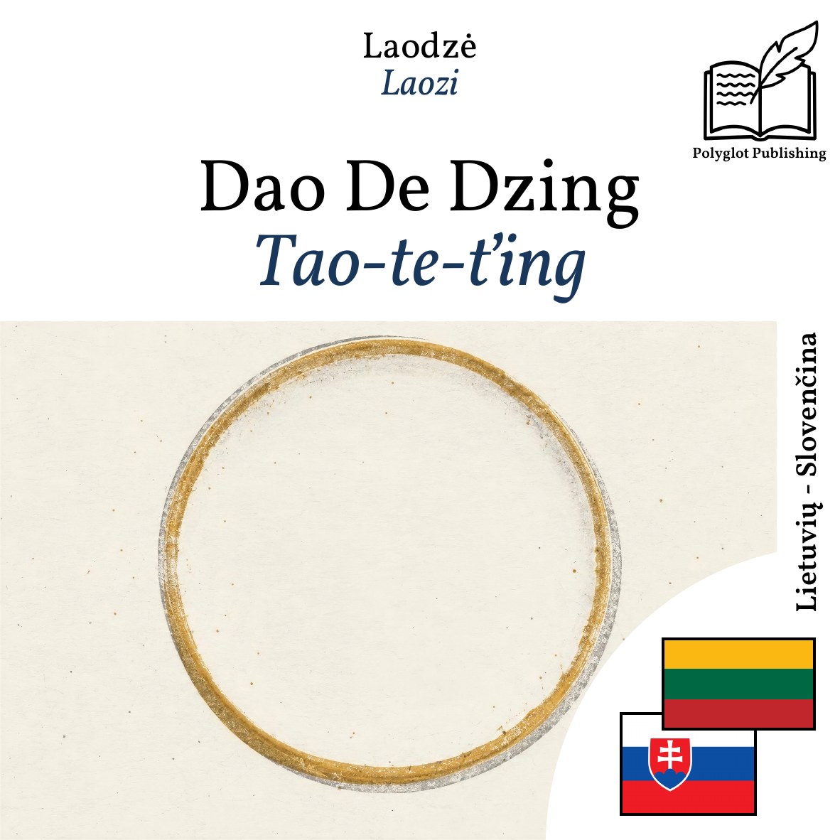 Tao-te-ťing