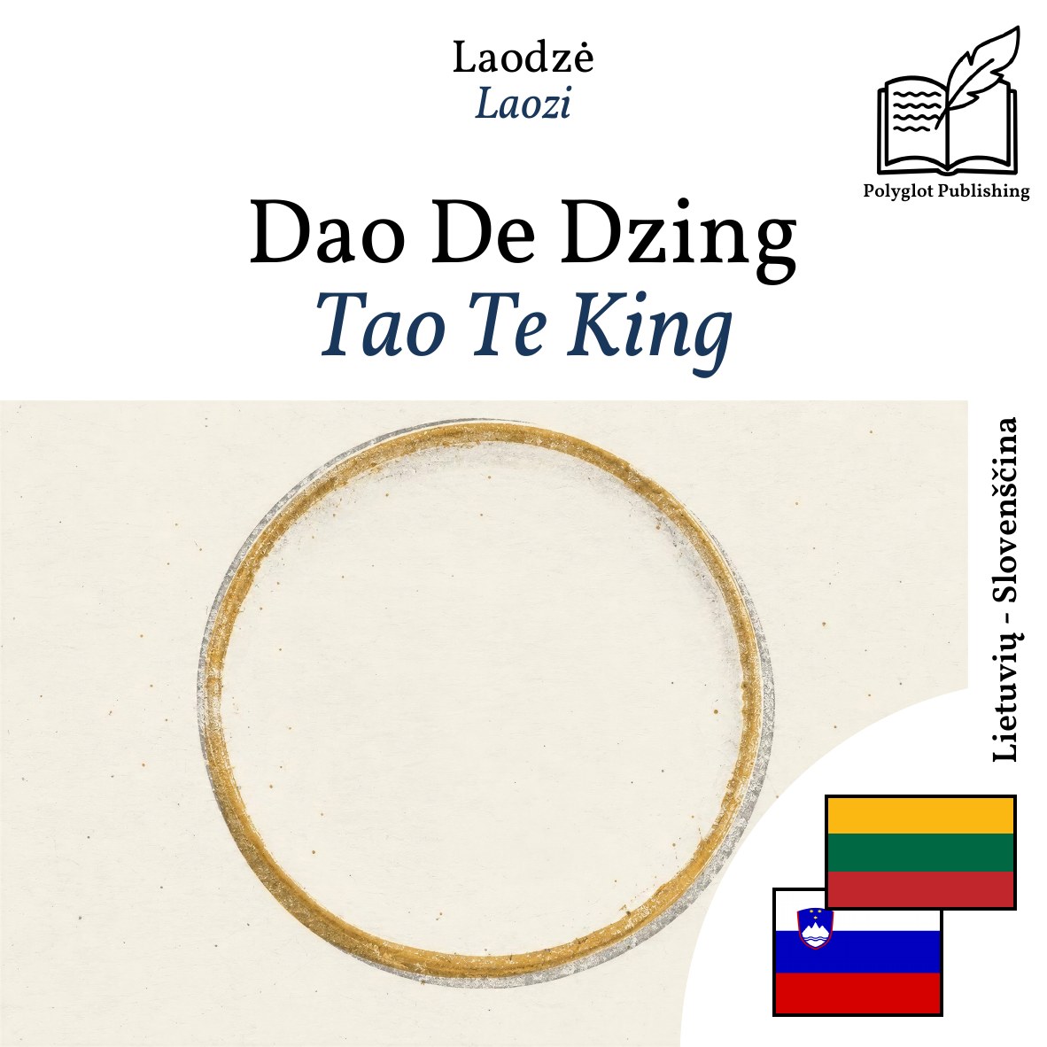 Tao Te King