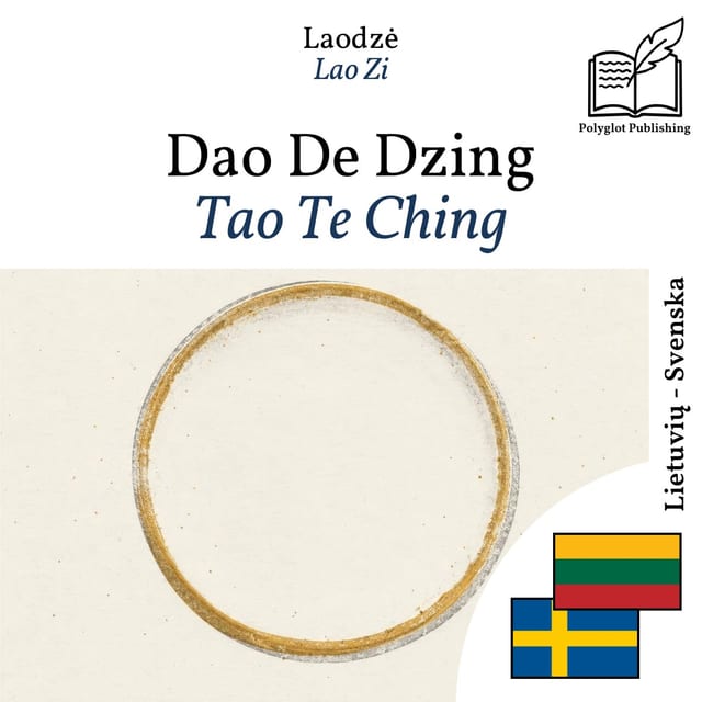 Tao Te Ching