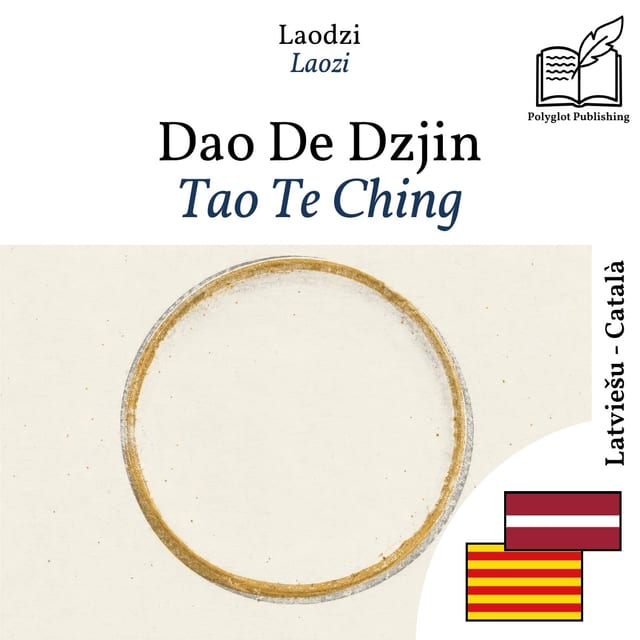 Tao Te Ching