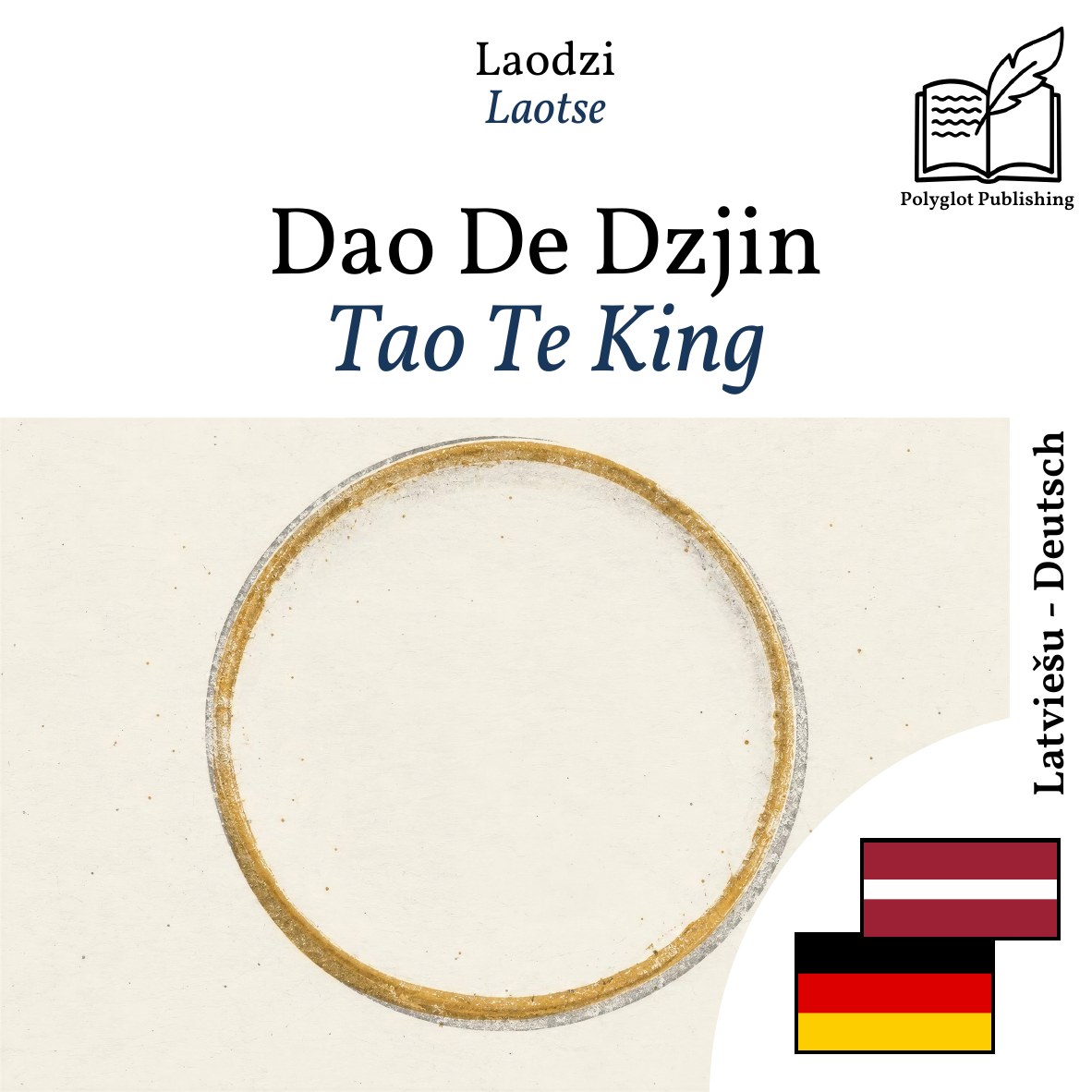 Tao Te King