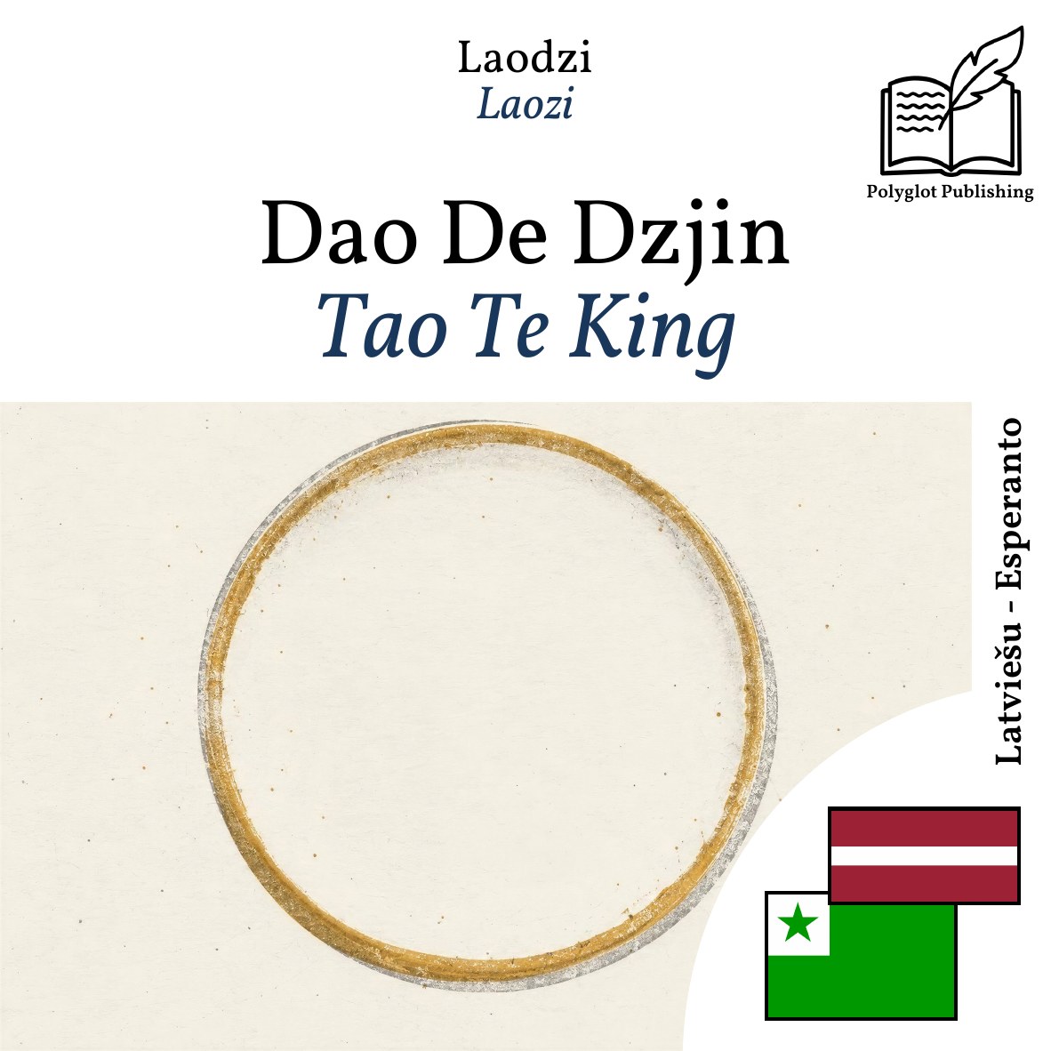 Tao Te King