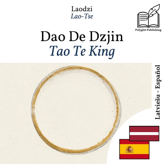 Tao Te King