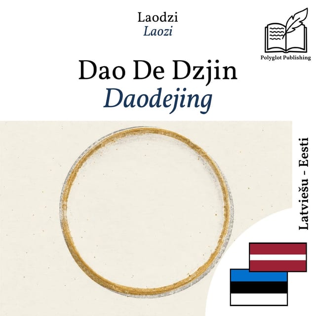 Daodejing