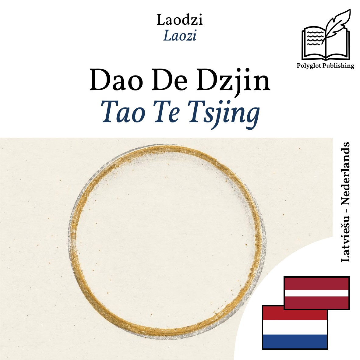 Tao Te Tsjing