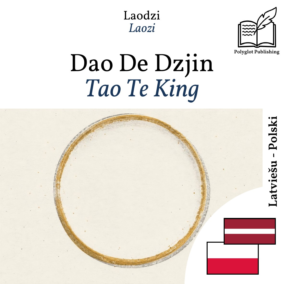 Tao Te King
