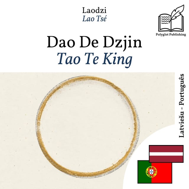 Tao Te King