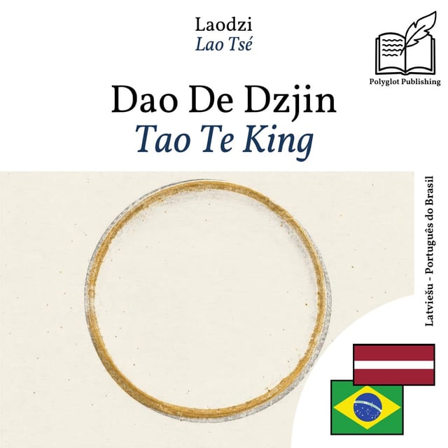 Tao Te King