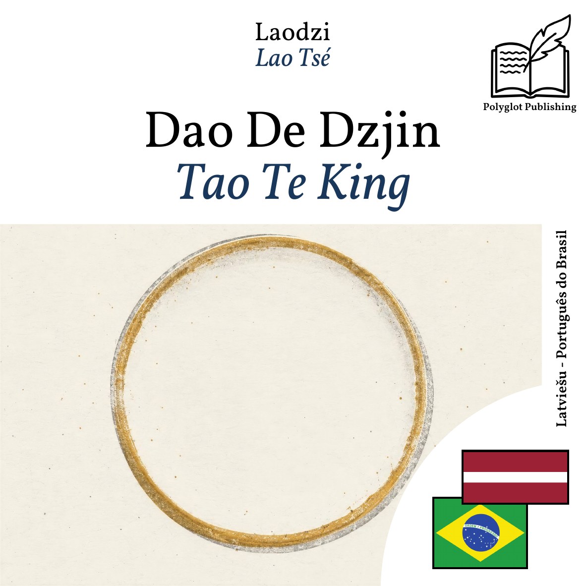 Tao Te King