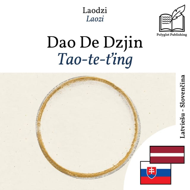 Tao-te-ťing