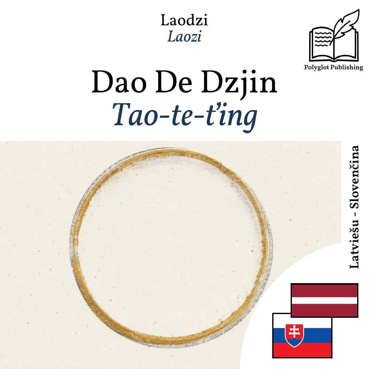Tao-te-ťing
