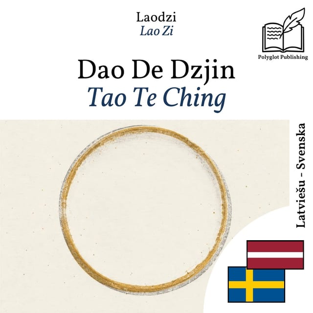 Tao Te Ching