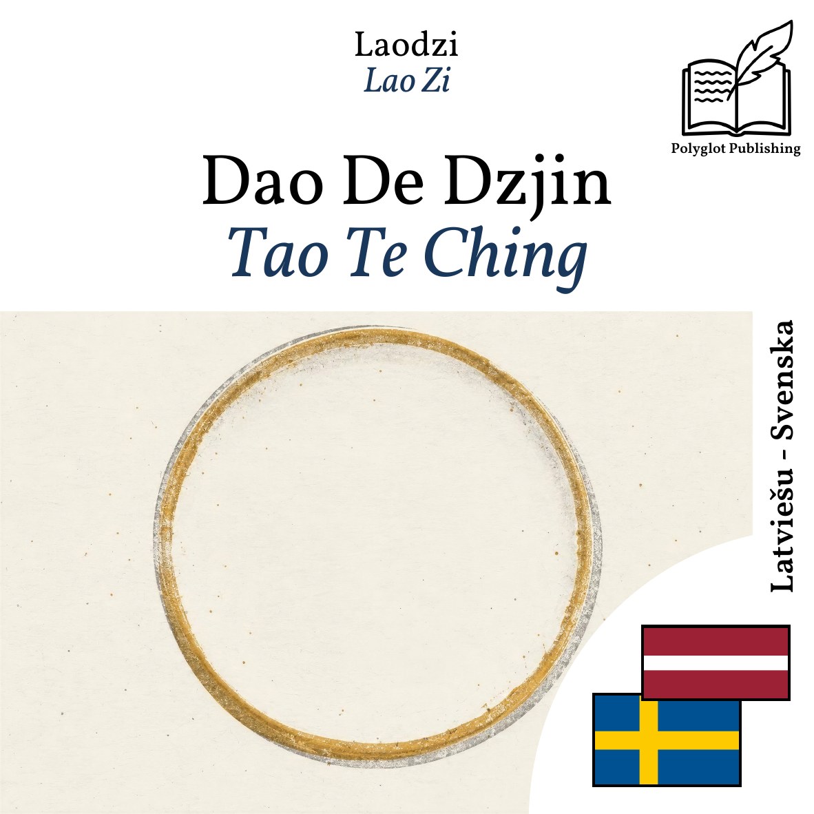Tao Te Ching