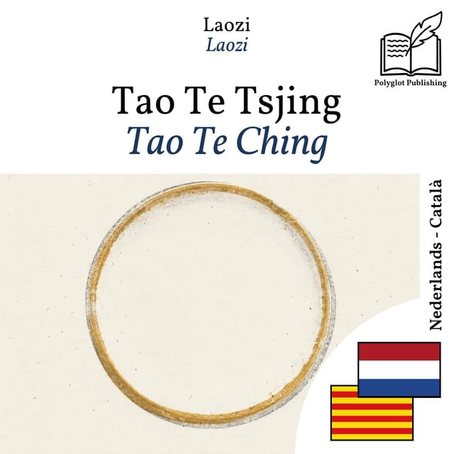 Tao Te Ching